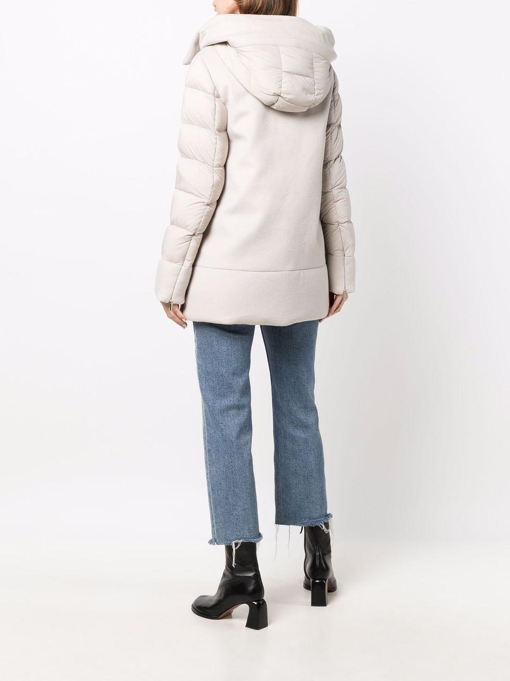  MODGI300007 TEPA209U0105 MOORER 