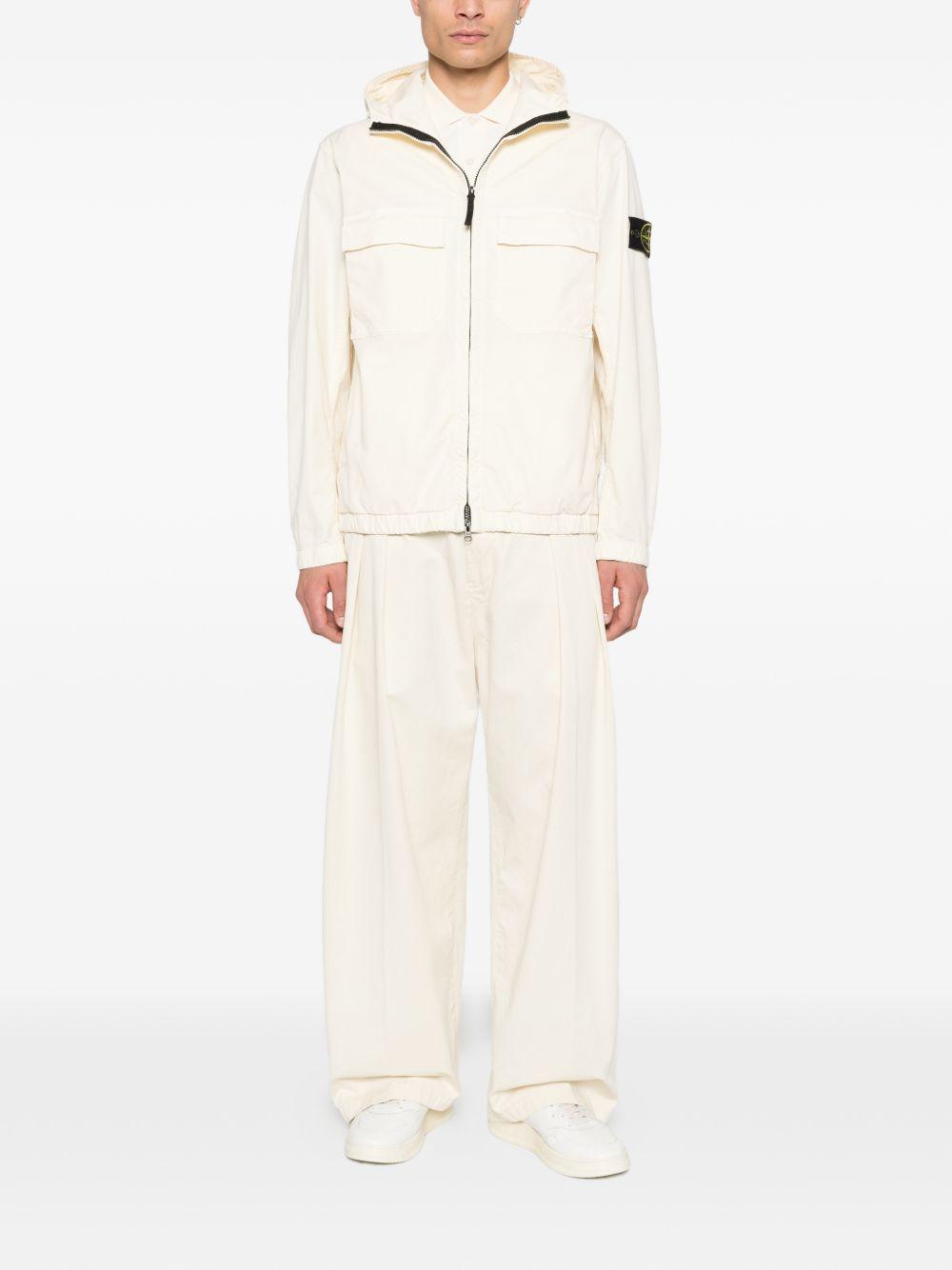  L1S154100077 S0A10V0093 STONE ISLAND 