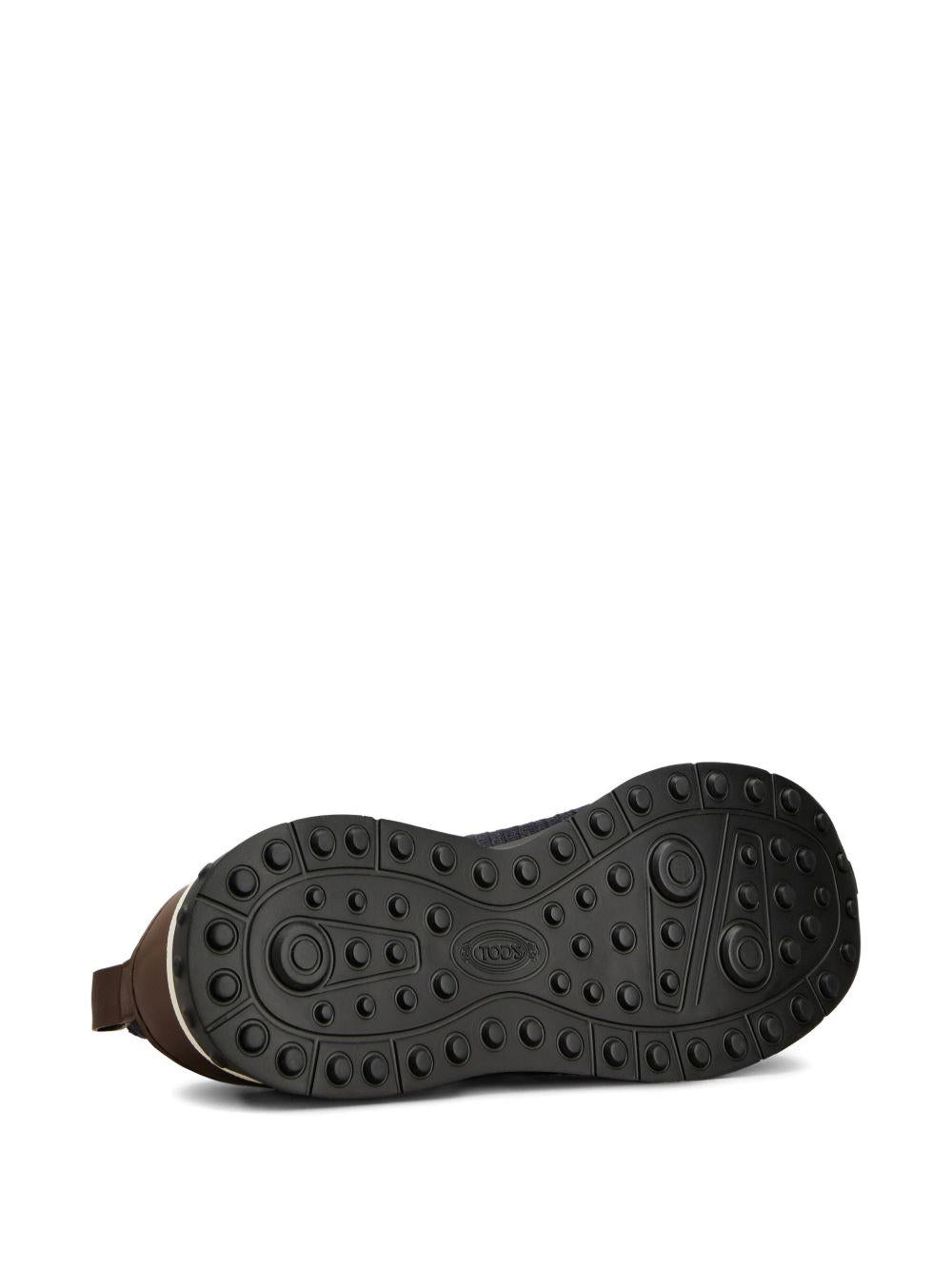  XXM63K0JZ9 0UYY9994 TODS 