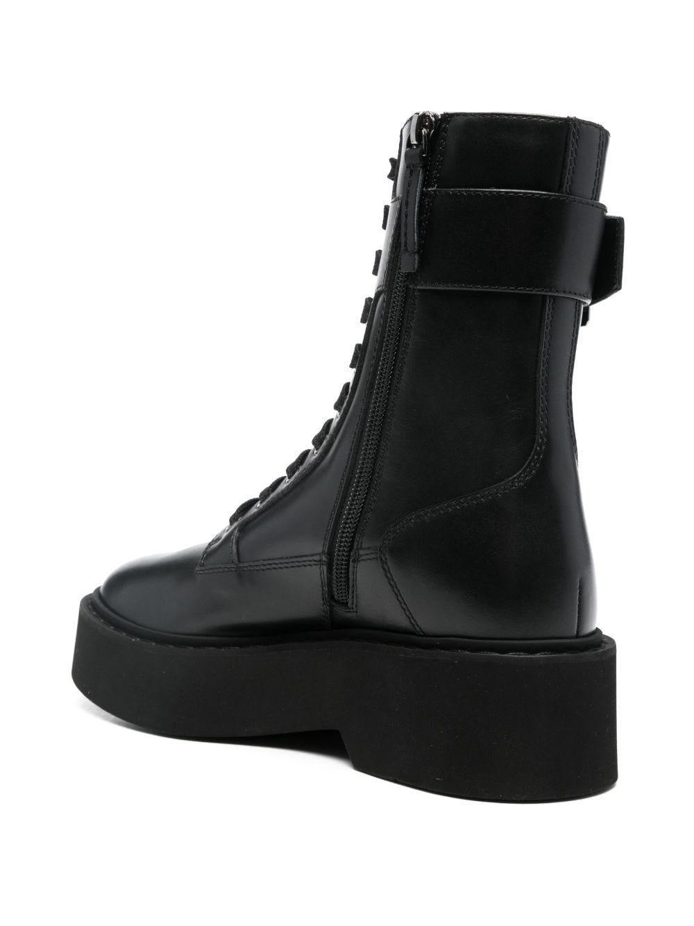 Shoes Women RVW74040460 SOAB999 ROGER VIVIER 