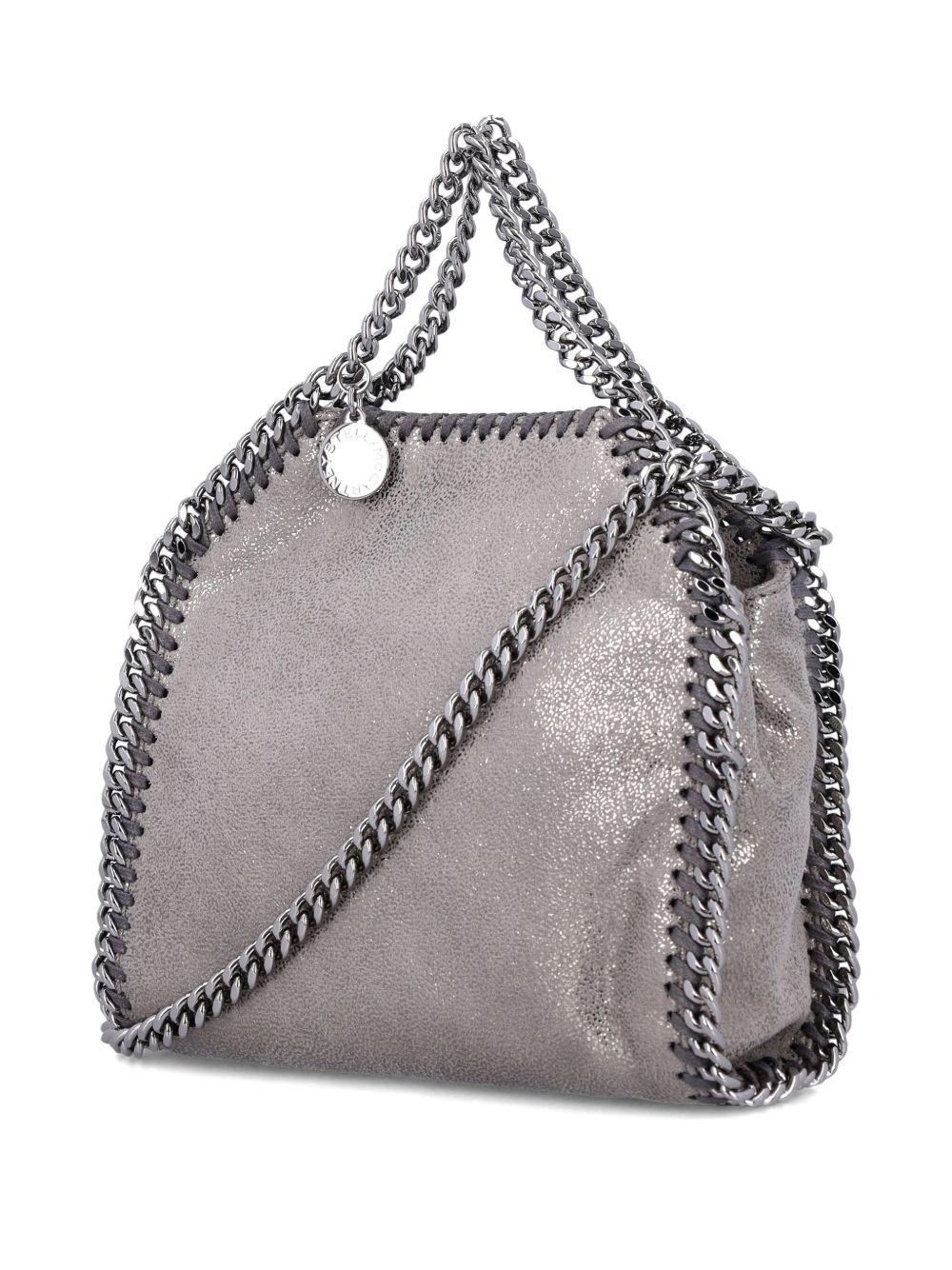  391698WP0609 #1113 STELLA MCCARTNEY 