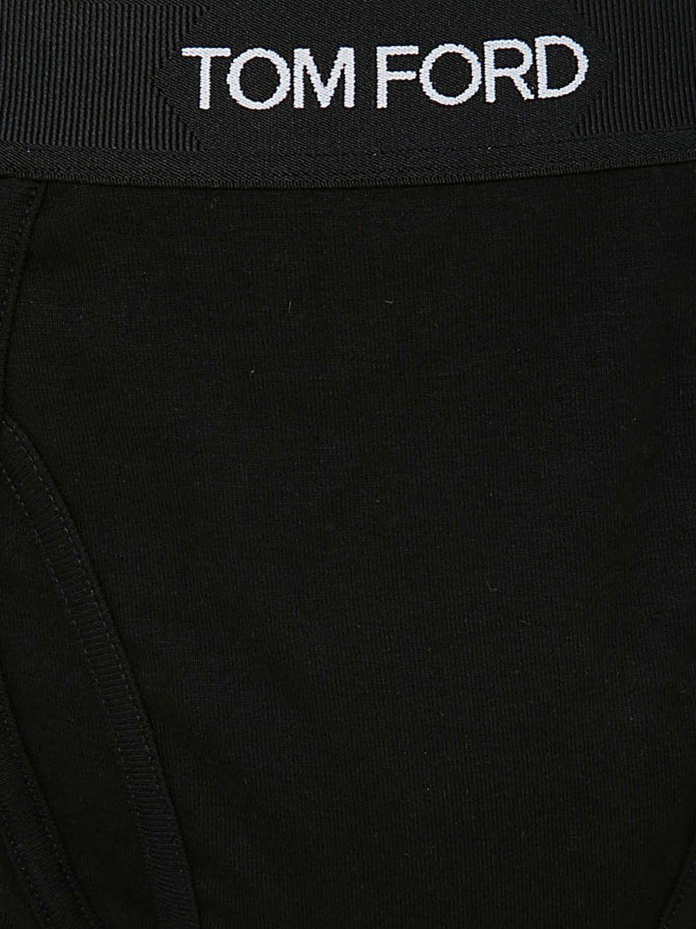  T4XC31040 #002 TOM FORD 
