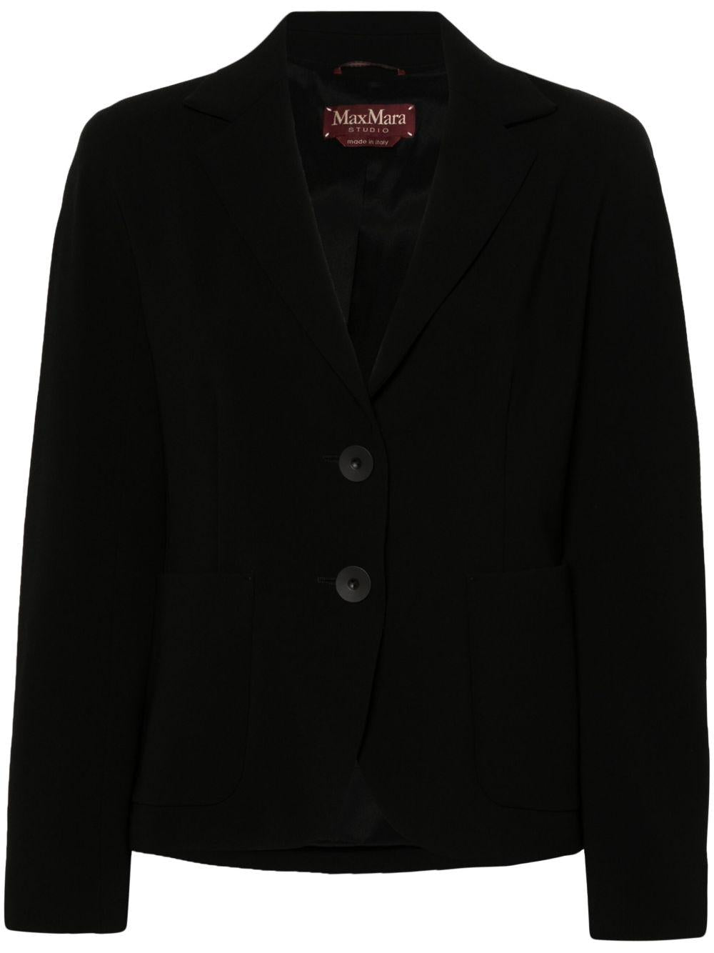  2516041051600 KEY001 MAX MARA 