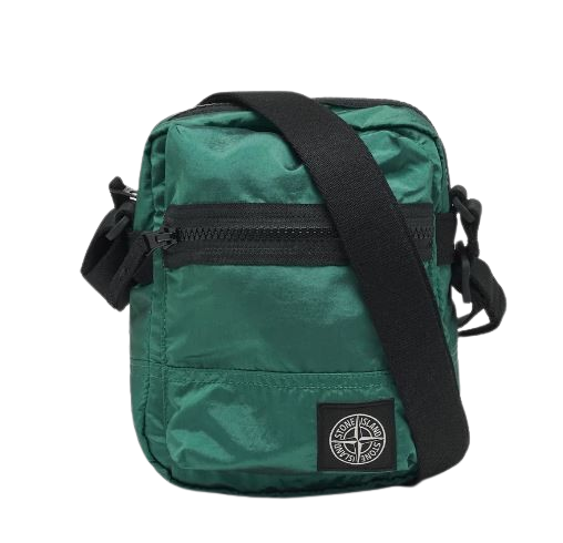  L1S159200015 S00251V005H STONE ISLAND 