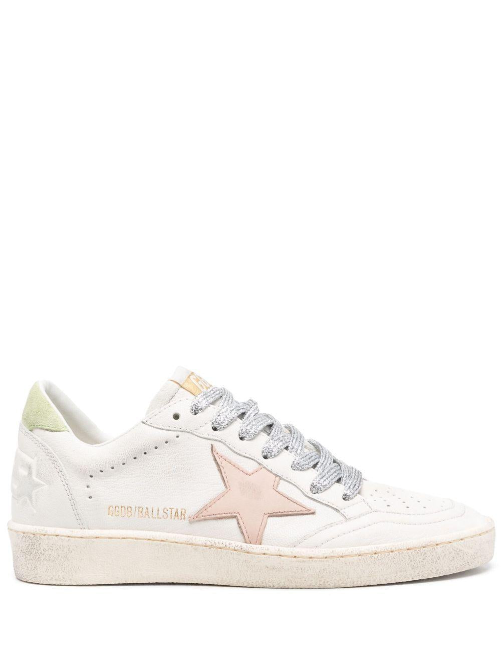 Shoes Women GWF00117 F00681912164 GOLDEN GOOSE 