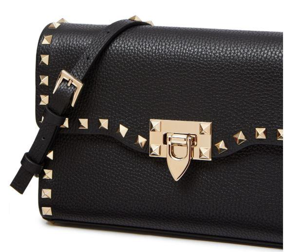 6W2B0181VSF* #0NO VALENTINO 