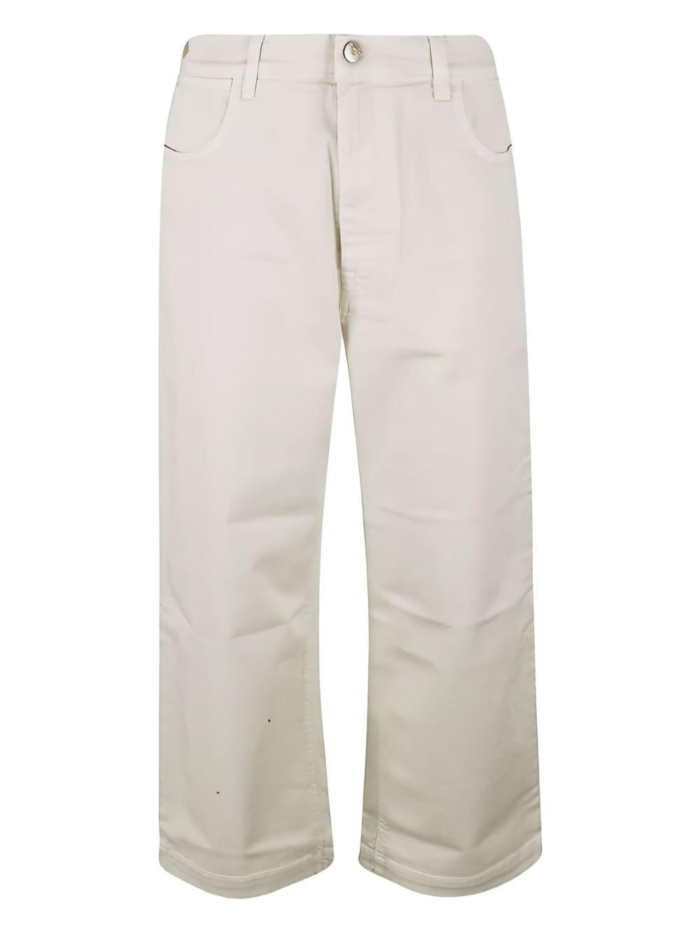  MAYAB 2324N90ADV REHASH 