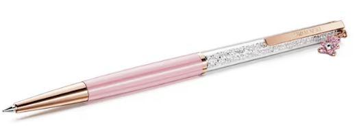 5744955  SWAROVSKI 