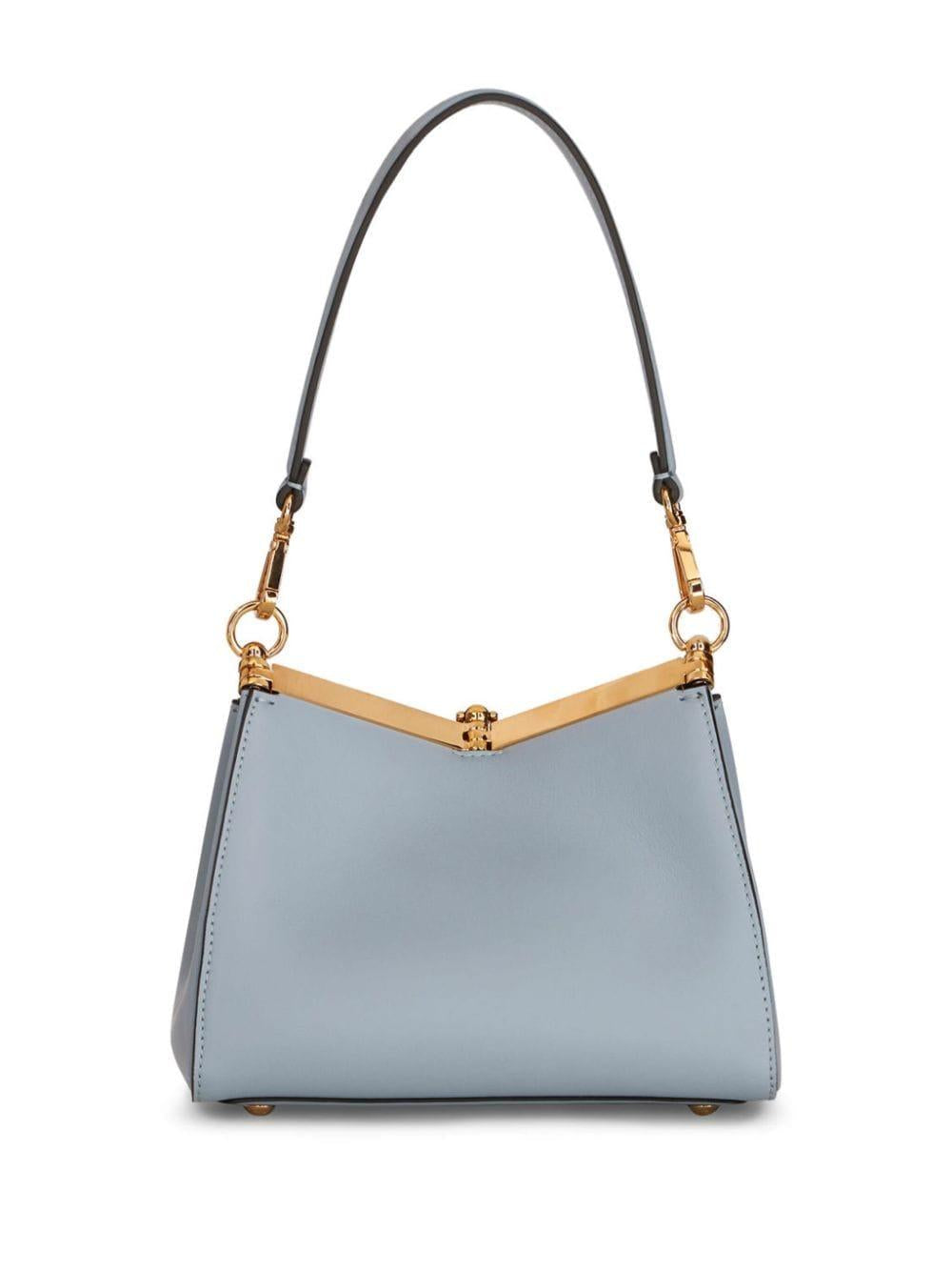 Bag Women WP1B0001 AU022B0194 ETRO 