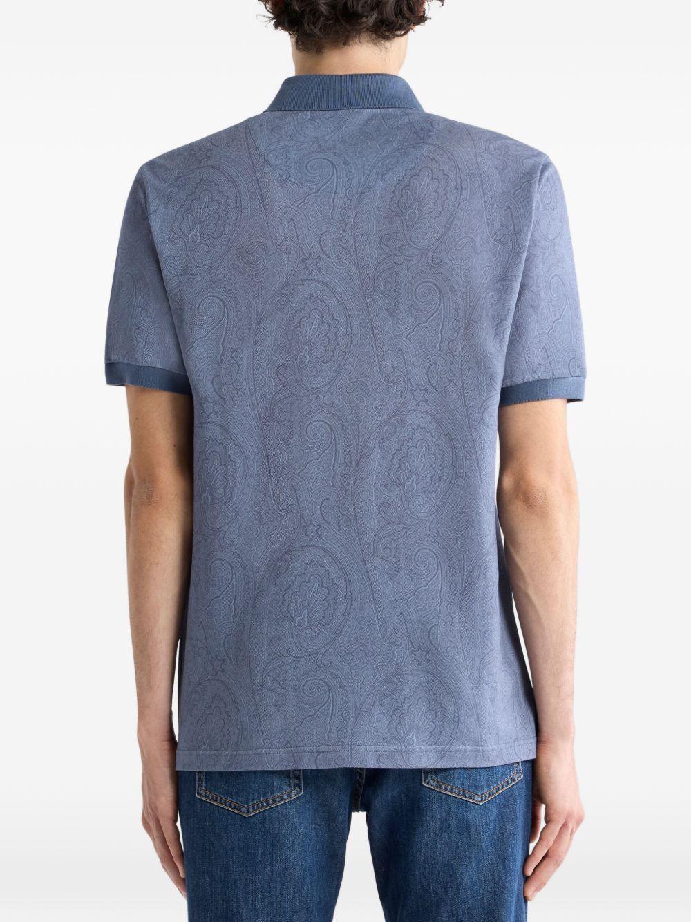  MRMD0004 AKF84X0880 ETRO 