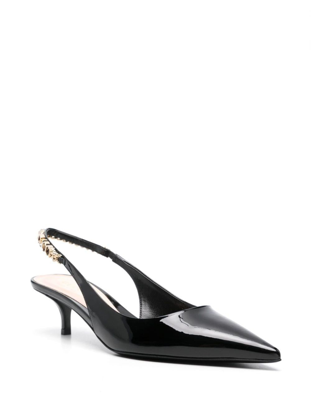 Shoes Women 782832 BNC801000 GUCCI 