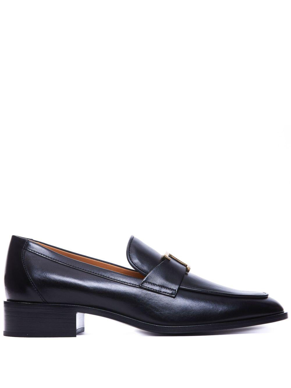 TODS XXW28K0JB60NF5B999
