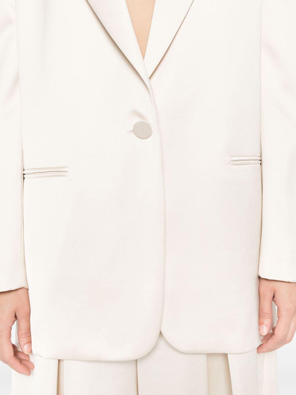  T173001C TNP229IVORY THE ANDAMANE 