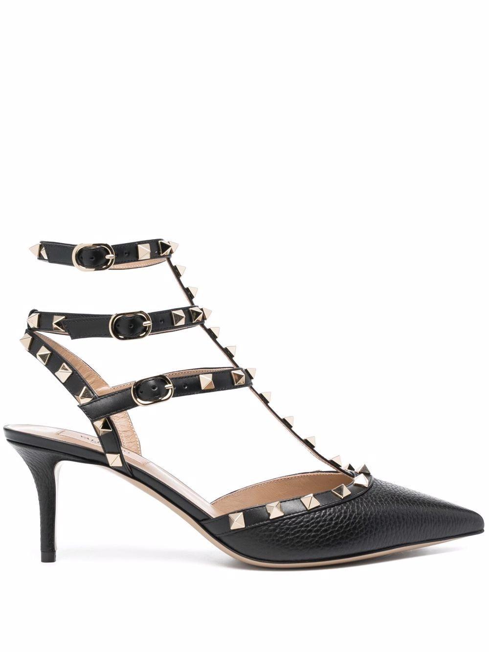 VALENTINO 5W2S0375VCE*#0NO