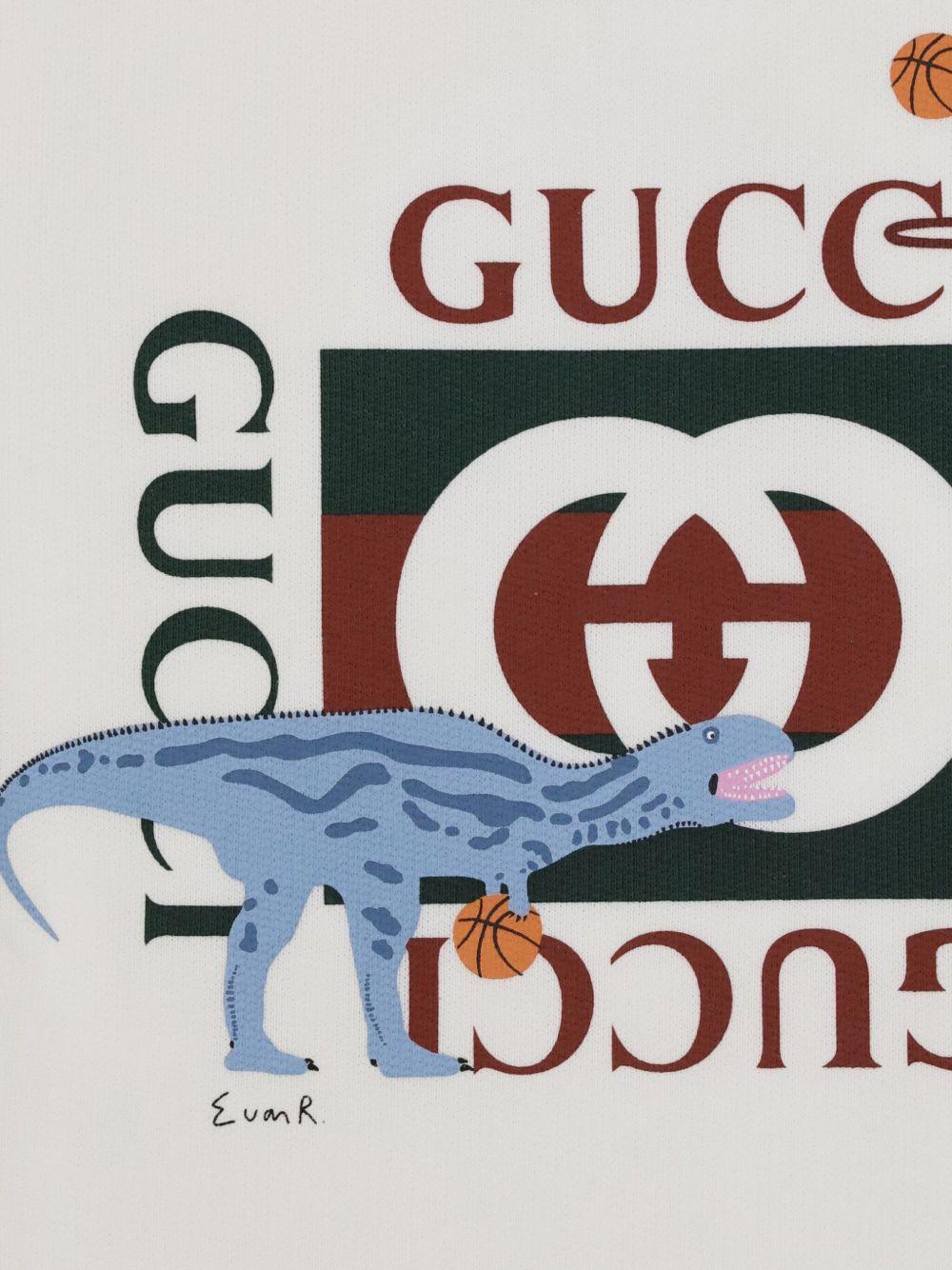  569693 XJHFI9214 GUCCI KIDS 