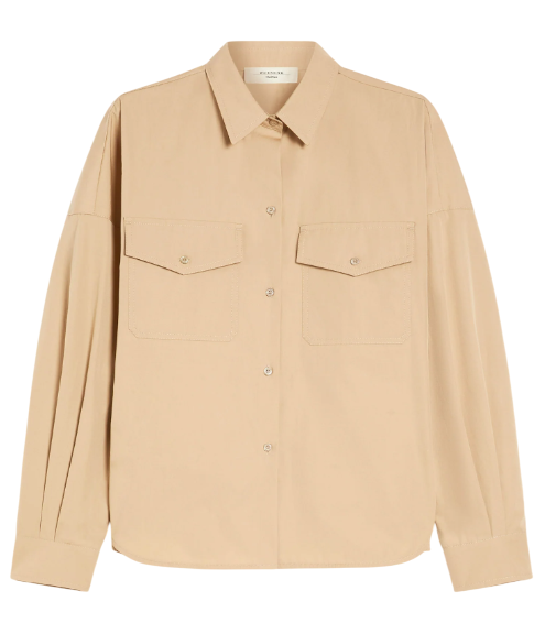  2515111021600 SKIPPER012 MAX MARA 