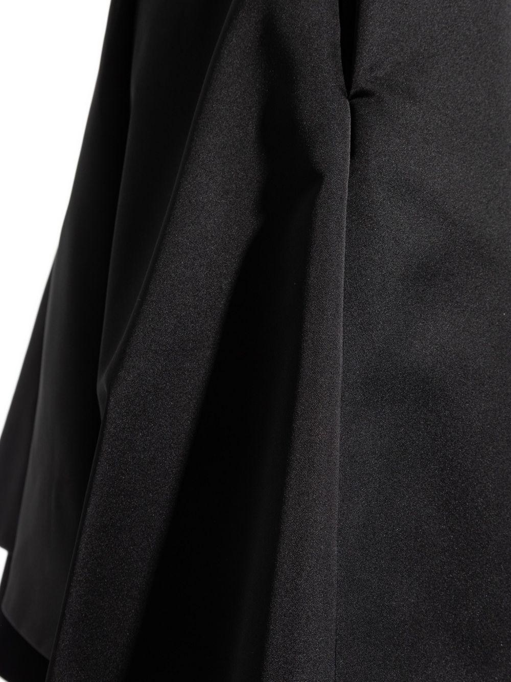  832556 QEAGH1000 ALEXANDER MCQUEEN 