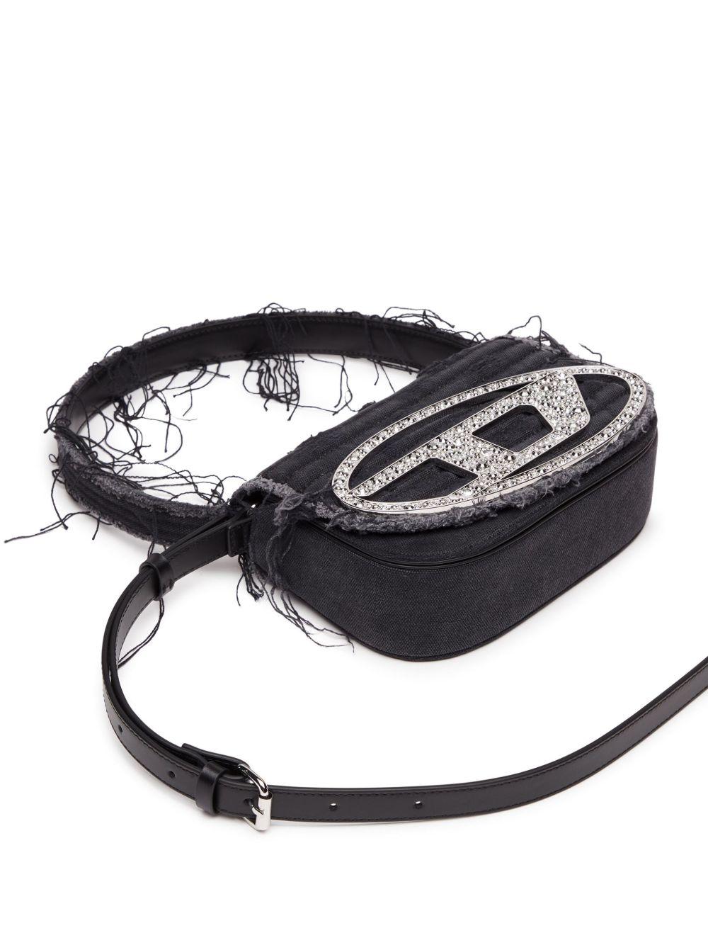 Bag Women X08396 P6319T8013 DIESEL 