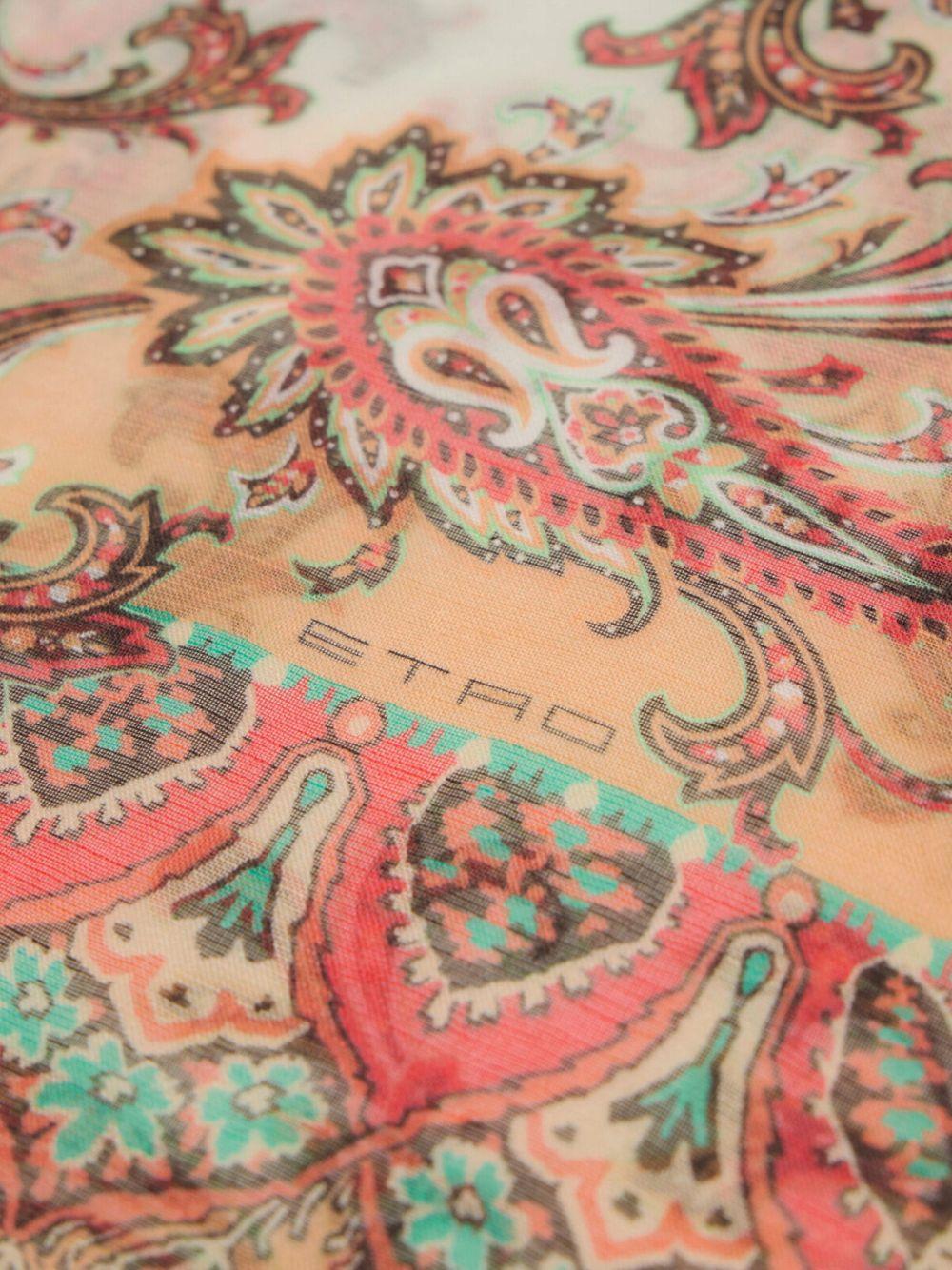  MATA0038 AKG98S9850 ETRO 