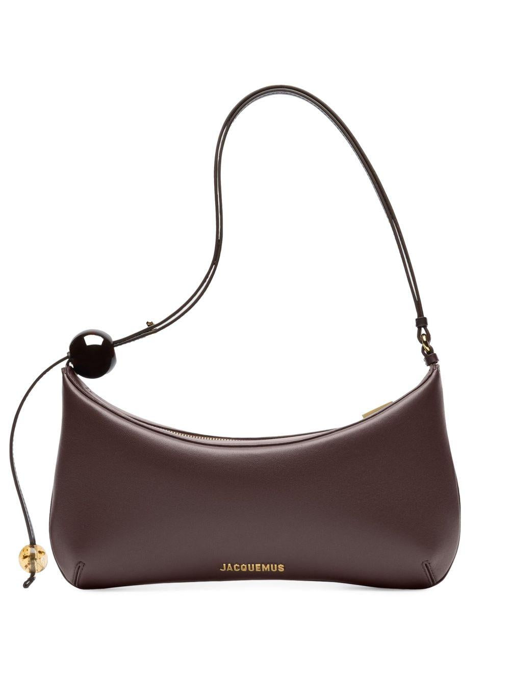  25E251BA410 3171850 JACQUEMUS 