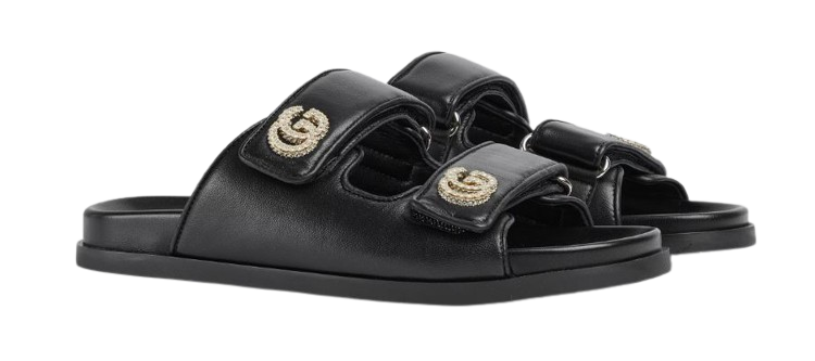  816633 AAEKU1000 GUCCI 