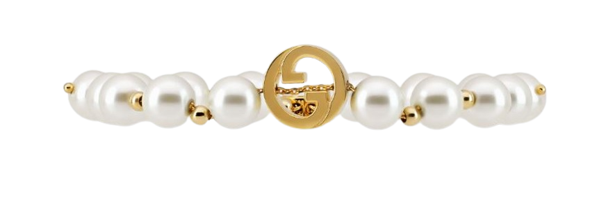  839033 JCF278062 GUCCI 
