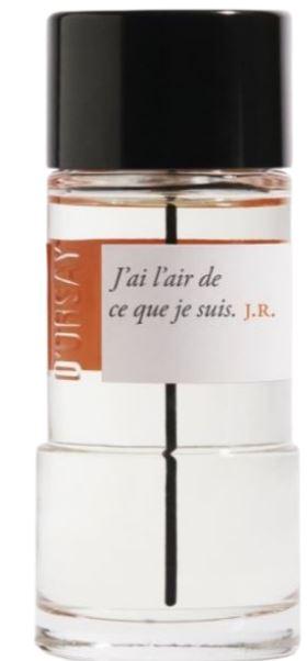  PFSS000010006 #JR DORSAY 