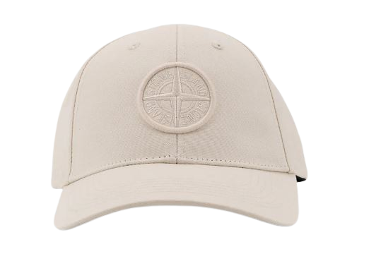  L1S159100013 S0248V0093 STONE ISLAND 