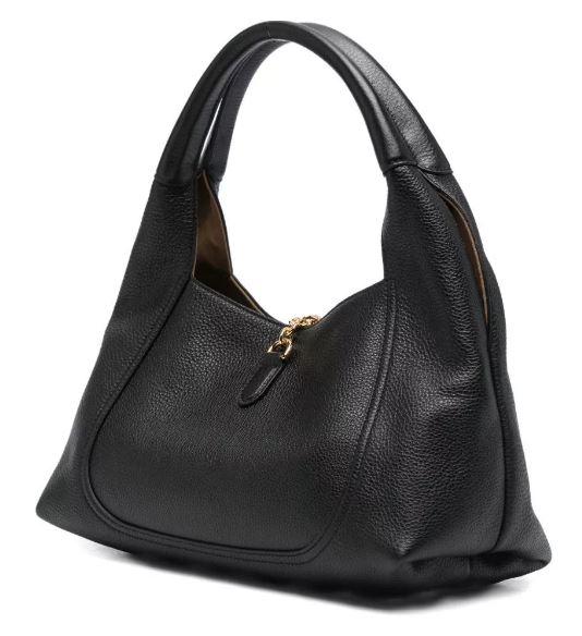  858297 AAEAO1000 GUCCI 