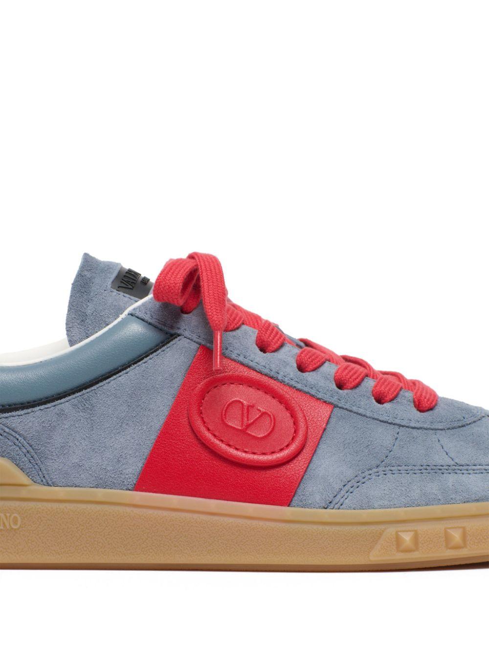 VALENTINO 6Y2S0H77LAL*#RJD