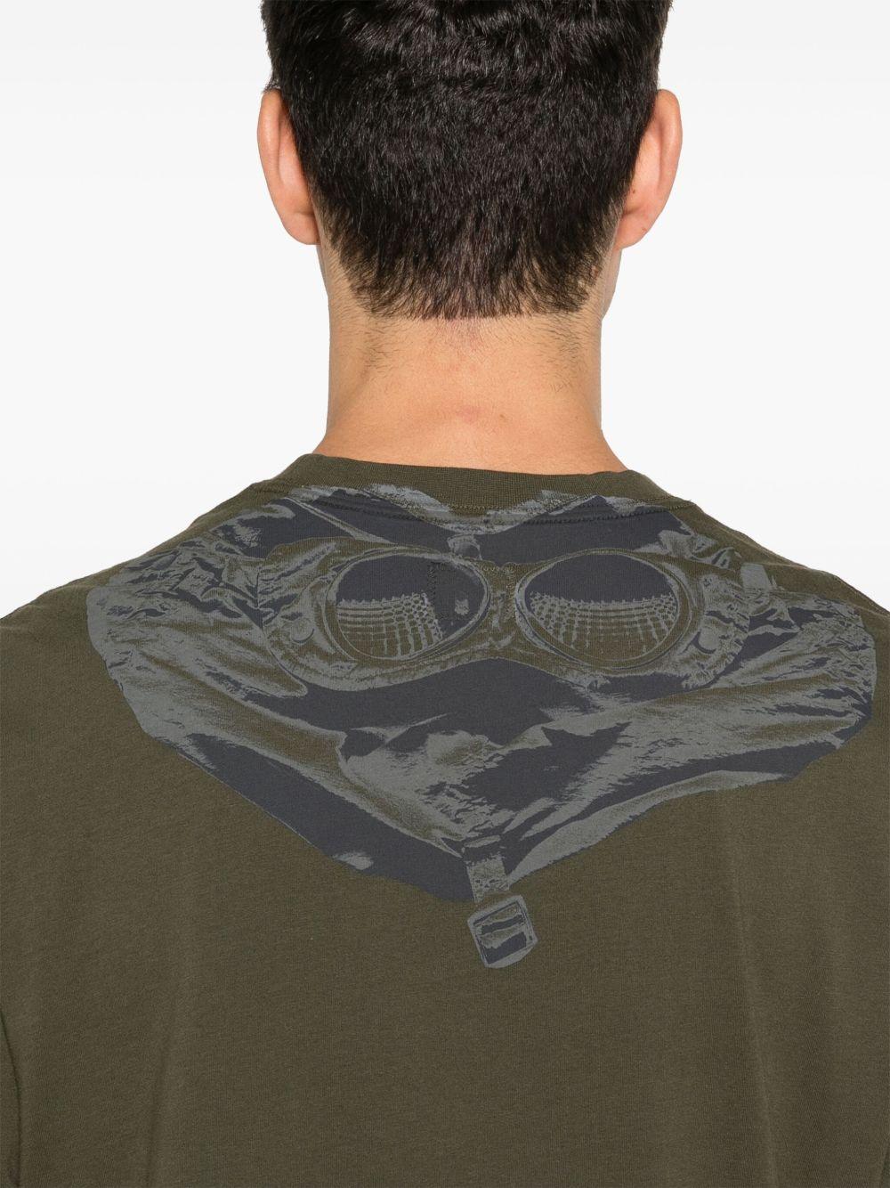 18CMTS030A 005100W683 CP COMPANY 