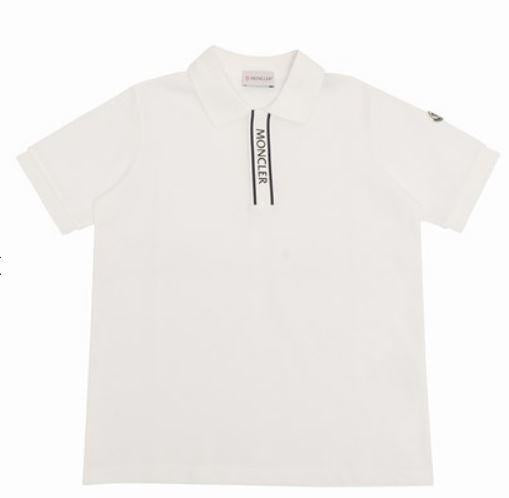 MONCLER KID K19548A0000789ALK034
