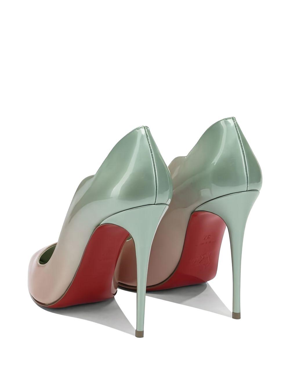  1260337 8917METAL LOUBOUTIN 