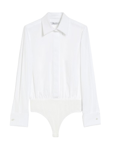  2511111453600 ANGORA123001 MAX MARA 