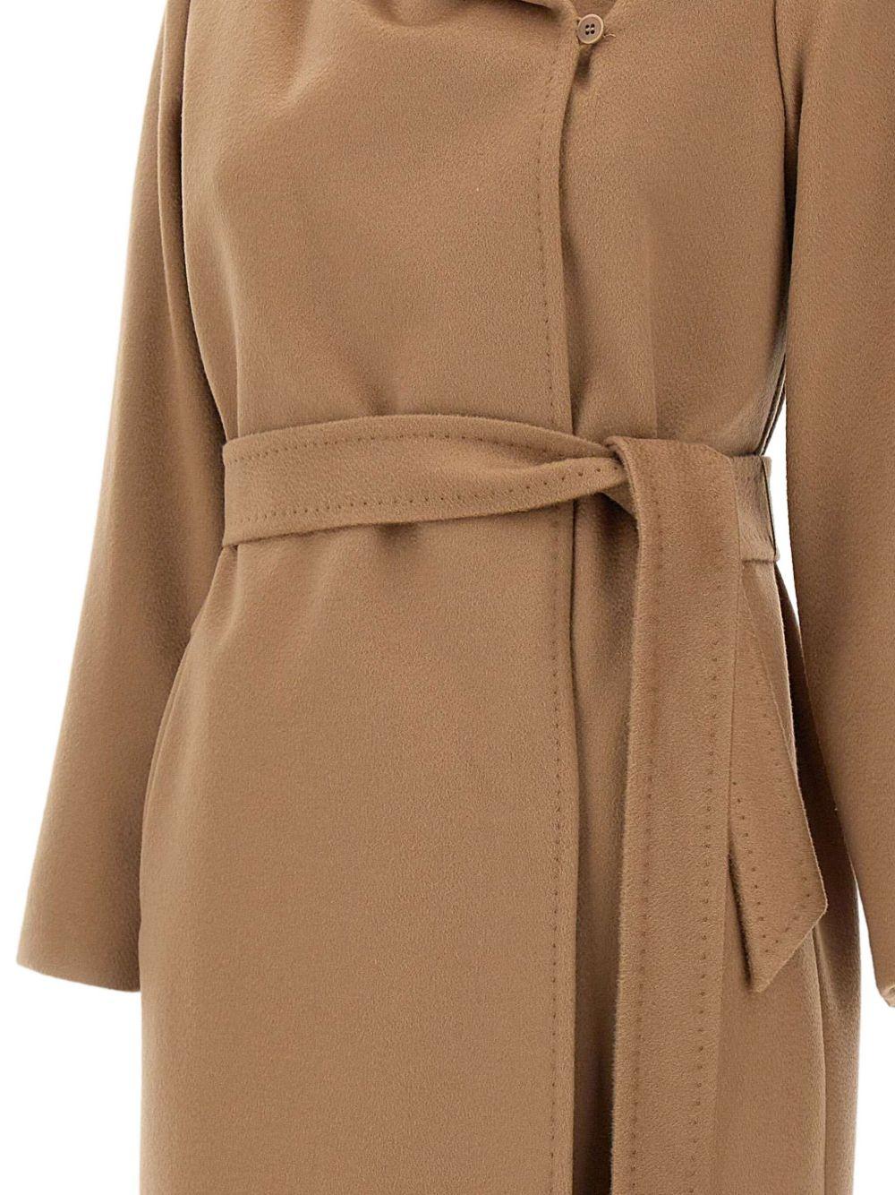  2526016061600 NEWMANG006 MAX MARA 