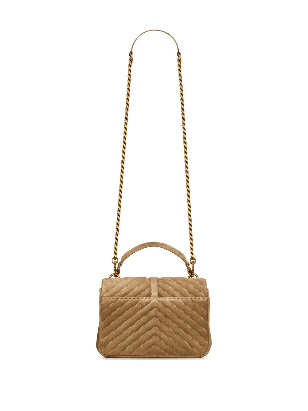  6002791 U8073194 SAINT LAURENT 
