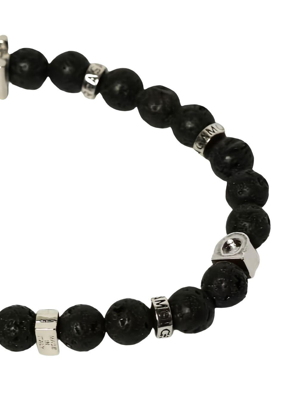  770150 717501PIETRA LAVICA SALVATORE FERRAGAMO 