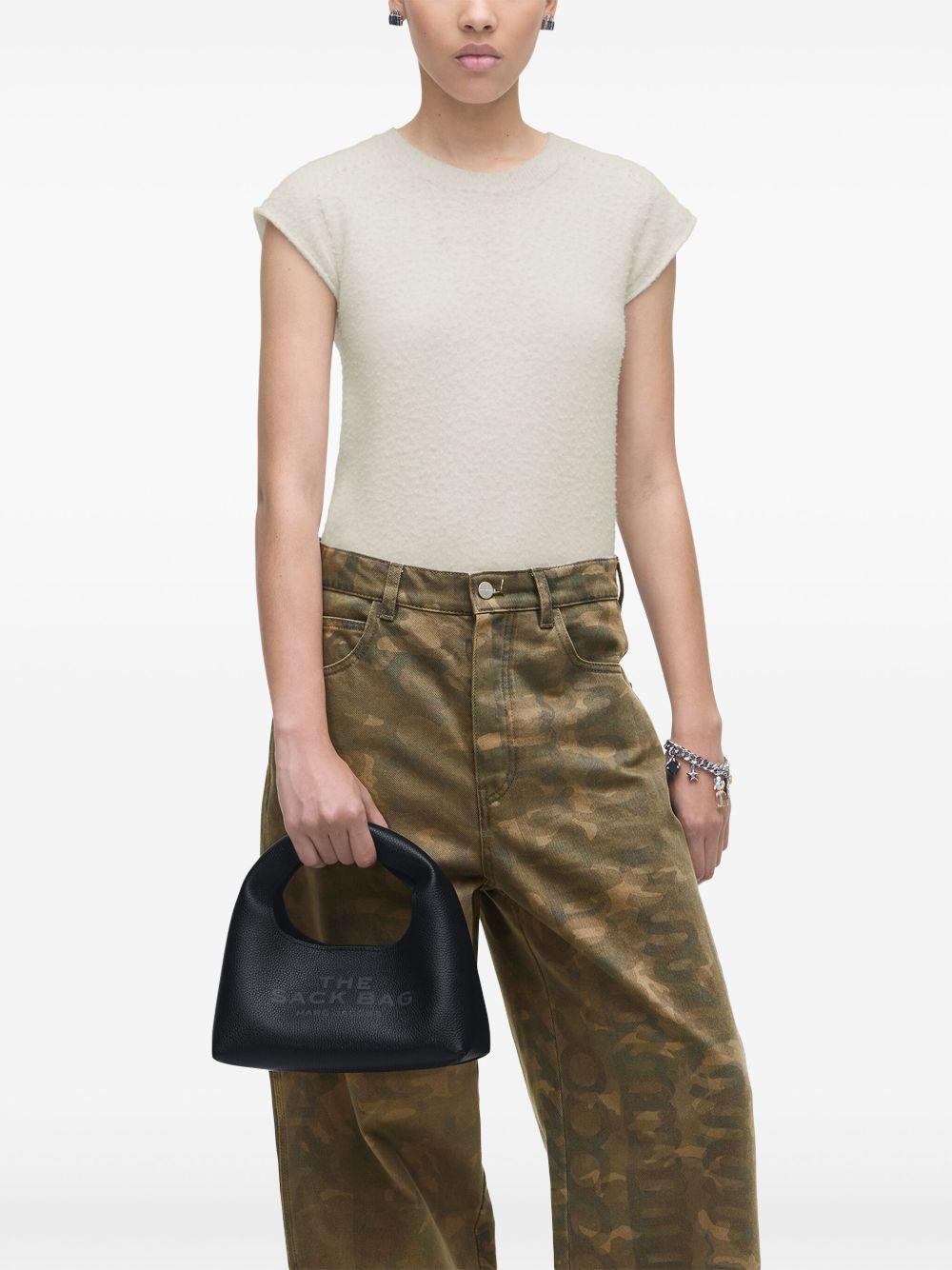  2F3HSH020H01 #990 MARC JACOBS 