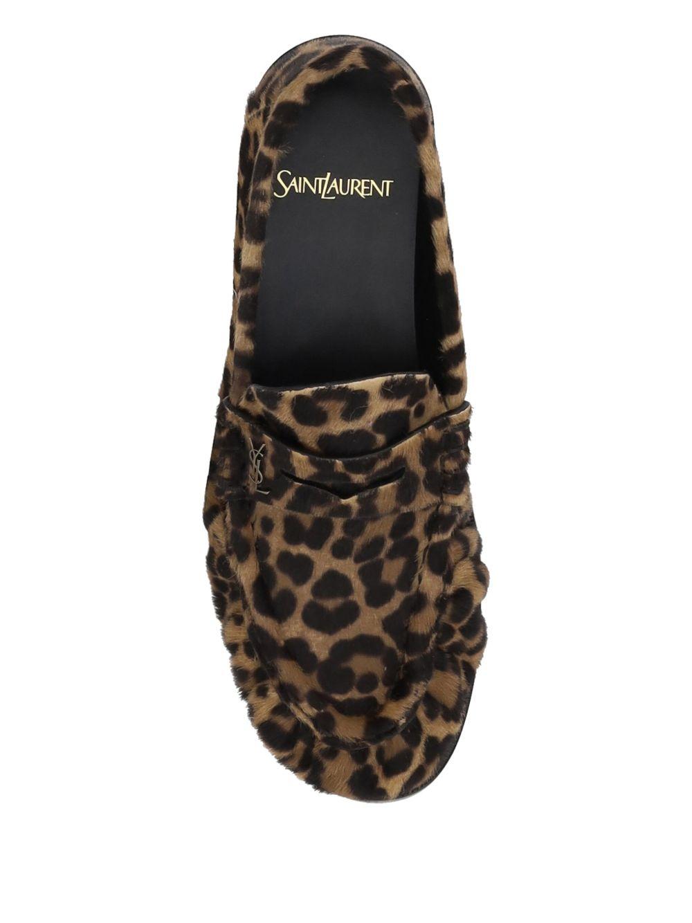  818917 AAEPF9806 SAINT LAURENT 