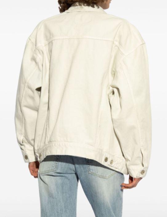  823408 TRWA39000 BALENCIAGA 