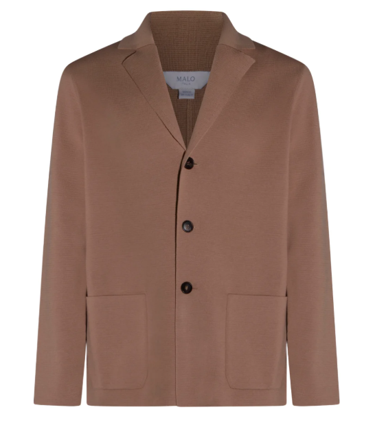  UXN038* F3C19E3600 MALO 