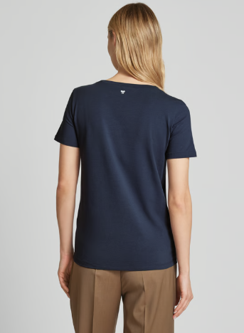  2515971011600 MULTIB002 MAX MARA 