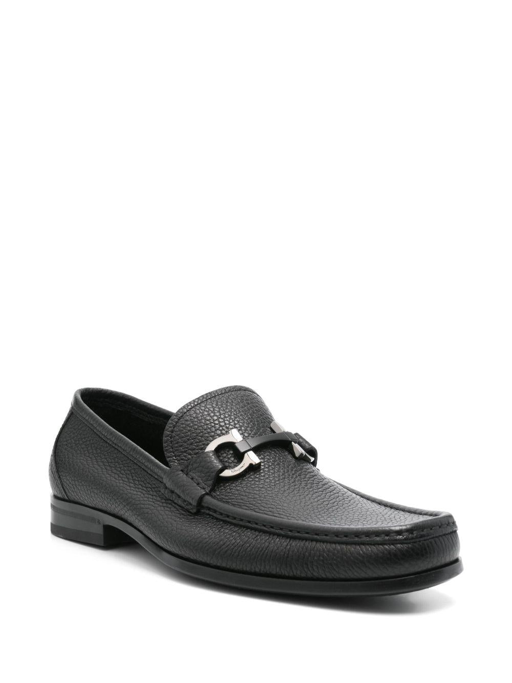 Shoes Men grandioso 642848 029392NERO SALVATORE FERRAGAMO 