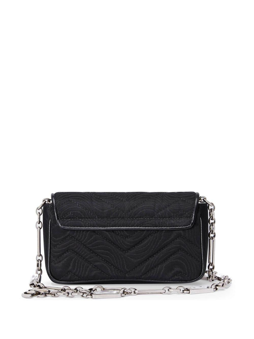  746608* FAB7Y1155 GUCCI 