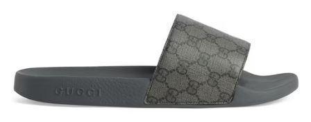 GUCCI 7391082ZG0G8713