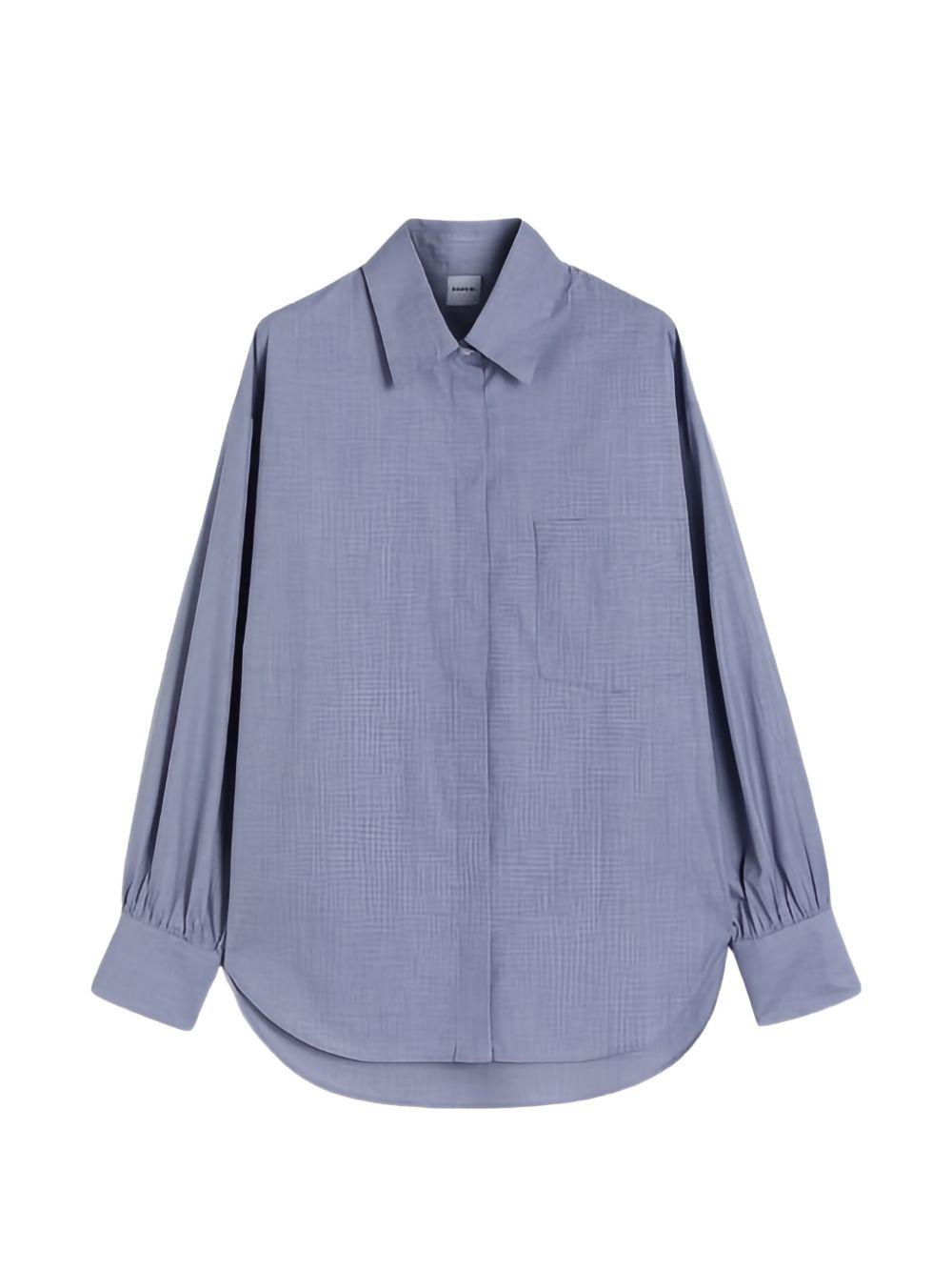  W5G5483* D57110104 ASPESI 