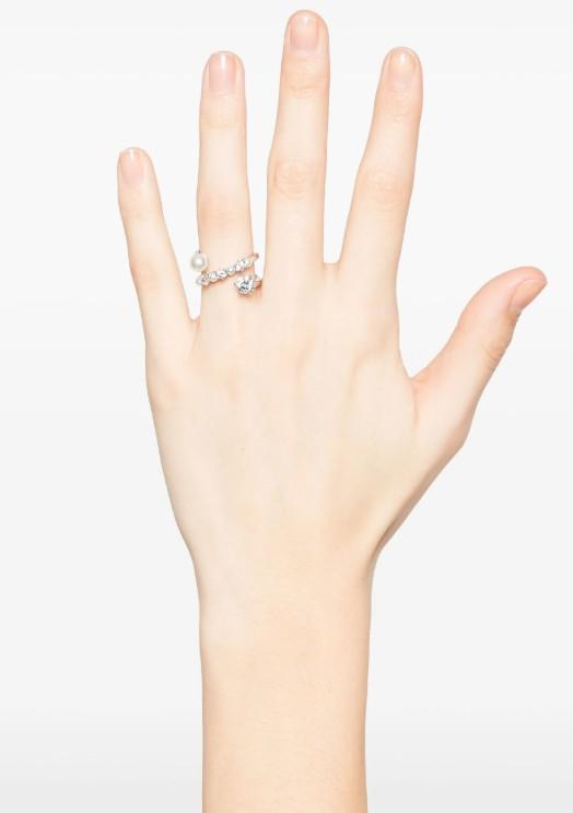  5705612  SWAROVSKI 