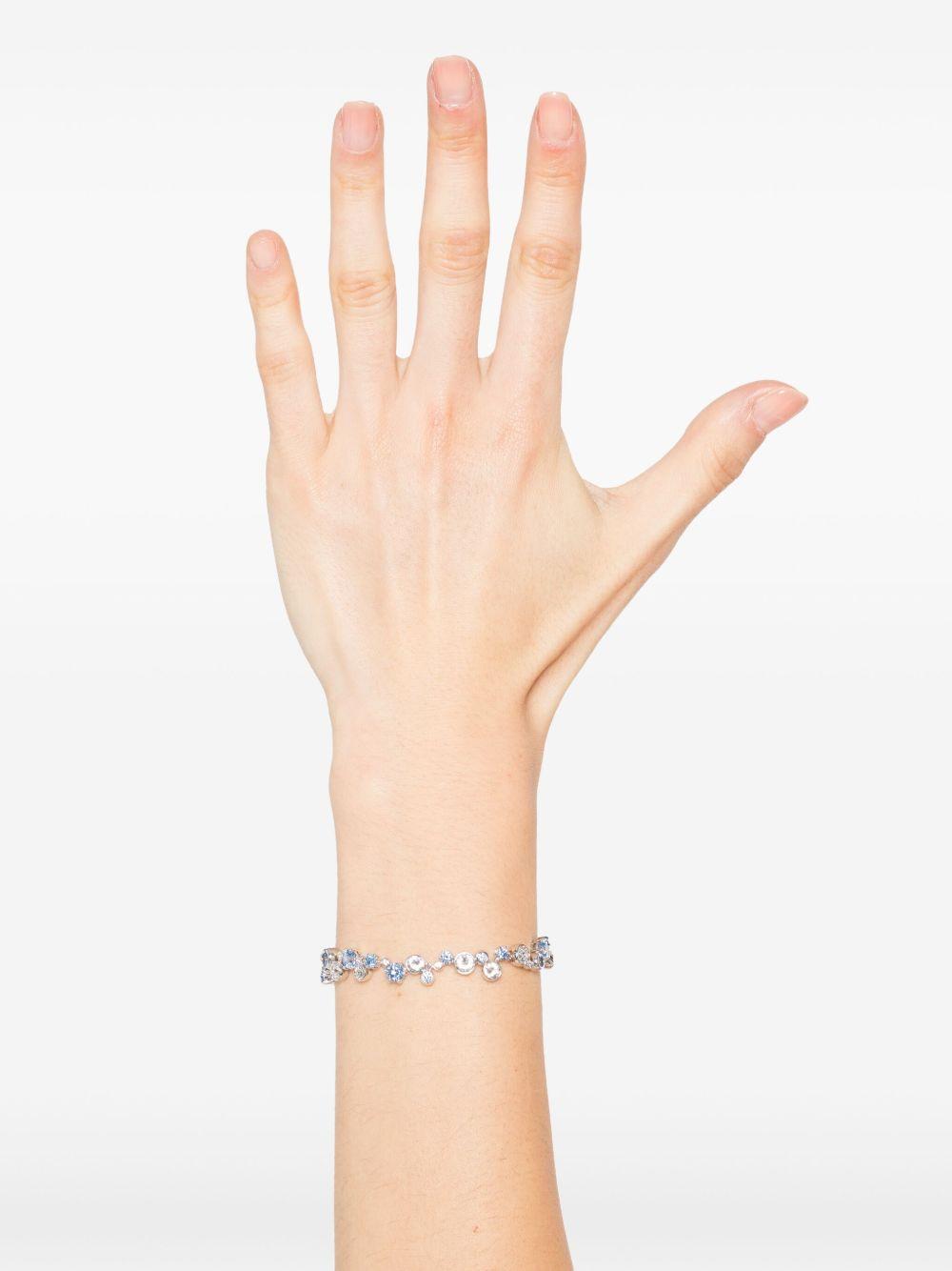 5722479  SWAROVSKI 