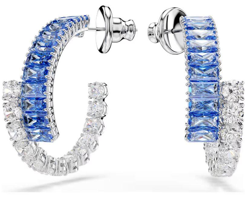  5722459  SWAROVSKI 