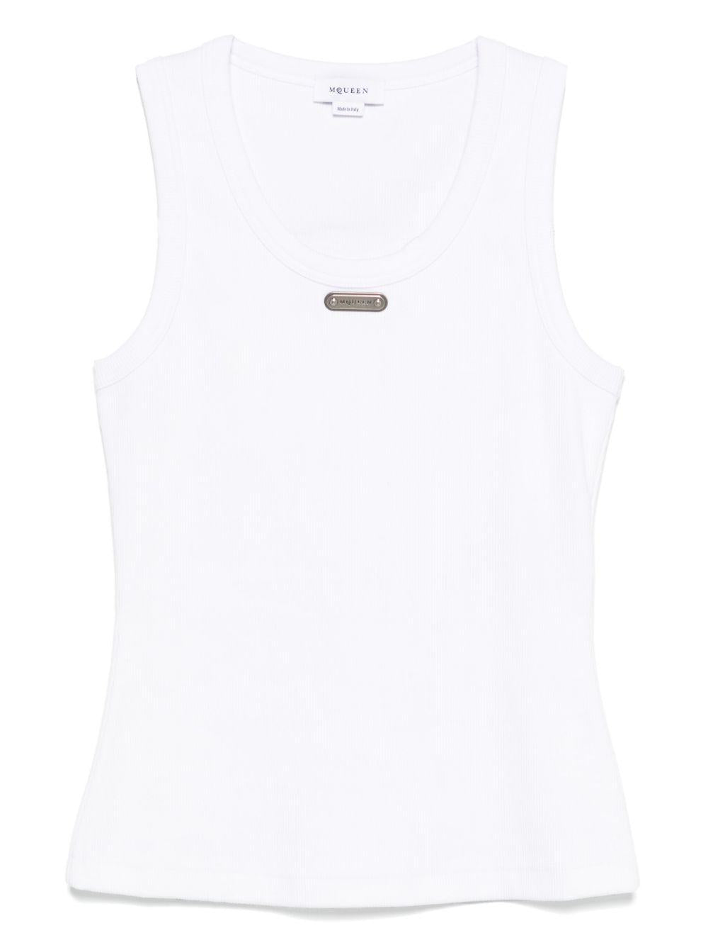  839507 QLAER9000 ALEXANDER MCQUEEN 